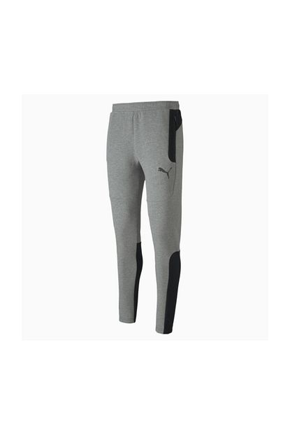 Puma Evostripe Erkek Esofman Alti Trendyol
