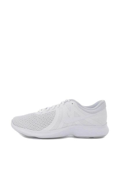 Nike Erkek Spor Ayakkabi Revolution 4 Eu Aj3490 100 Trendyol