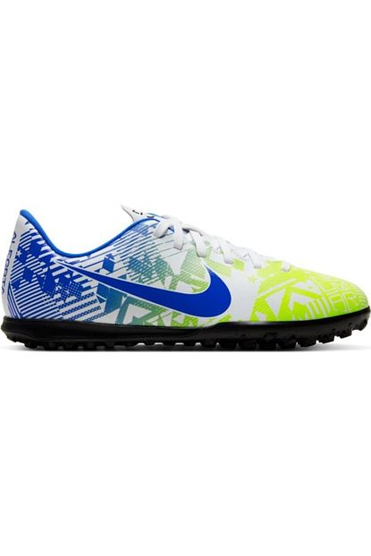 neymar nike mercurial vapor