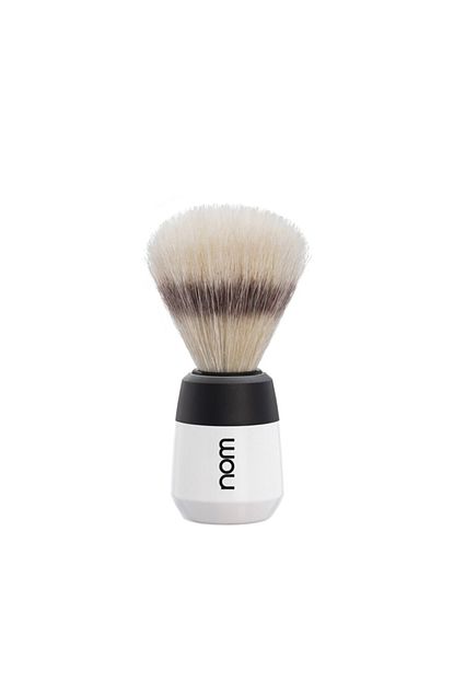 Nom Tiras Fircasi Max41wh Trendyol