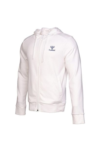 Hummel Hmlbrinos Erkek Sweatshirt 920793 9003 Trendyol