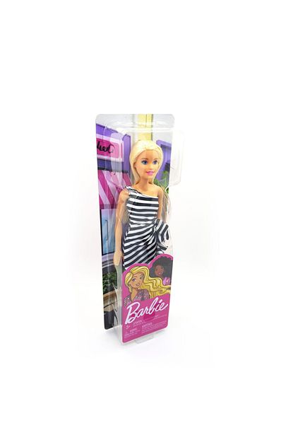 Barbi E Bebek Sik Elbiseler Trendyol