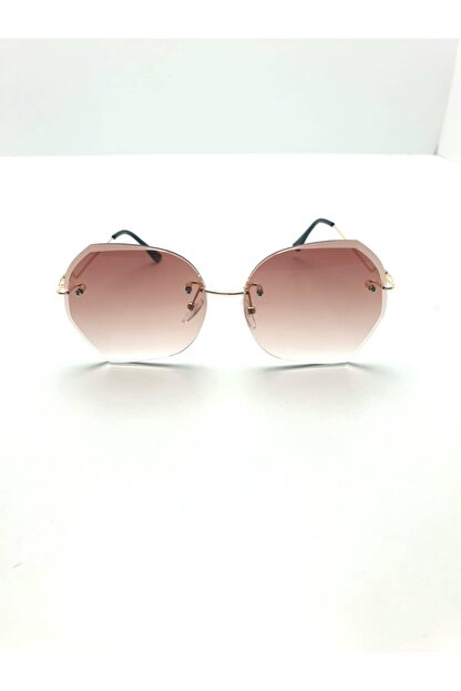 Accesory City Kristal Kesim Sik Bayan Gunes Gozlugu Ps0212 Trendyol