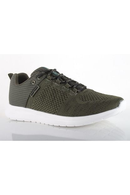 Greyder Grydr9y1sa63533 Erkek Gunluk Ayakkabi Trendyol