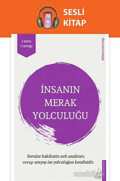 Audioteka Sesli Kitap Pinokyo Trendyol