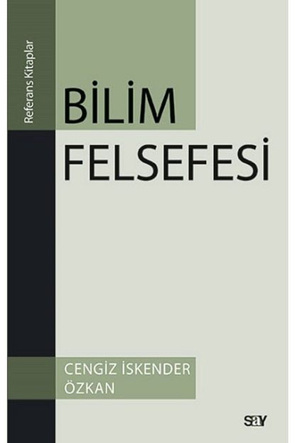 Destek Yayinlari Kadim Cadilik Ogretisi Trendyol