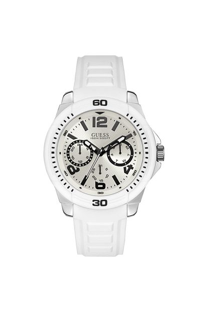 Guess Guu0967g3 Erkek Kol Saati Trendyol