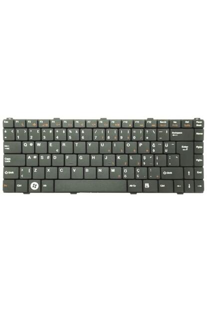Asus S96 Klavye Trendyol