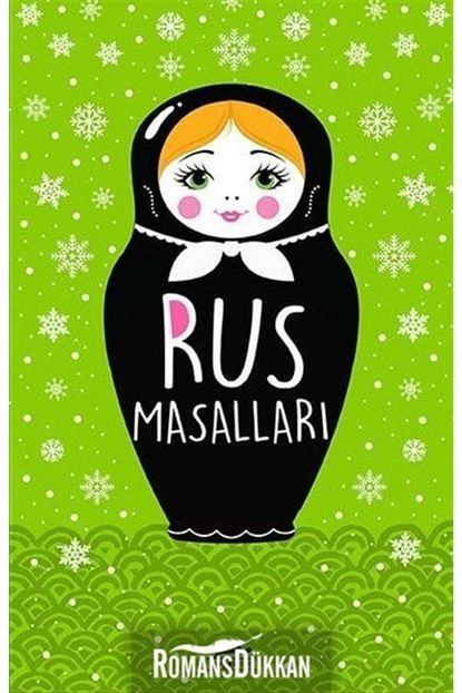 Rus Edebiyatindan Mutlaka Okumaniz Gereken 20 Basyapit Biacaip