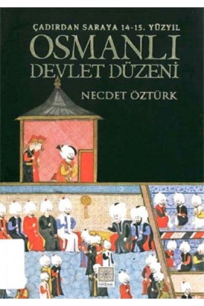trendyol