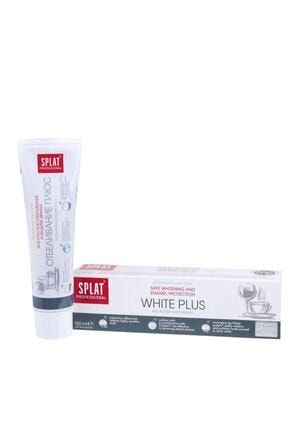 https www trendyol com splat mac white plus beyazlatici dis macunu 100 ml p 597430