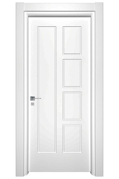 icon lake kapi ld1002 fiyati yorumlari trendyol