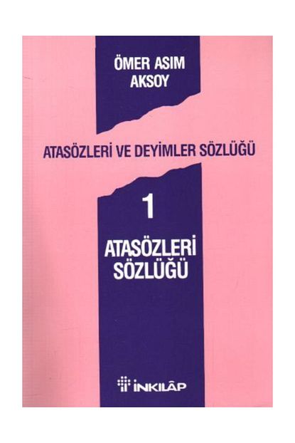 Rvxacftdoh9jlm