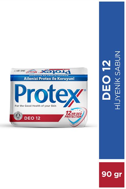 https www trendyol com protex deo 12 hijyenik sabun 90 gr p 42715369