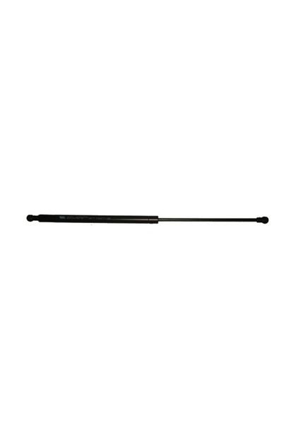 Arbotech Opel Astra G Hb 99 09 Bagaj Amortisoru 55cm Sag Sol Ayni Adet Trendyol