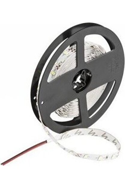 Cata 3 Cipli Serit Led Ic Mekan Rgb Ct 4545 5 Metre Fiyati Yorumlari Trendyol