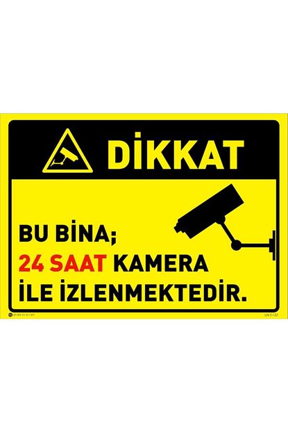 trendyol
