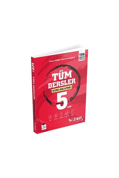 Ksngpudnm9mkgm