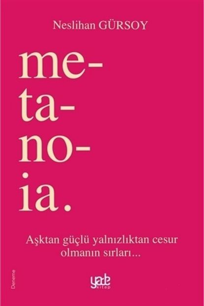 gursoy geri donusum ankara