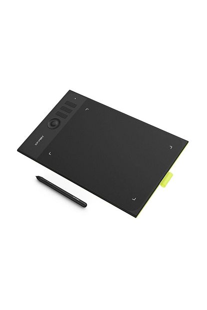 xp pen