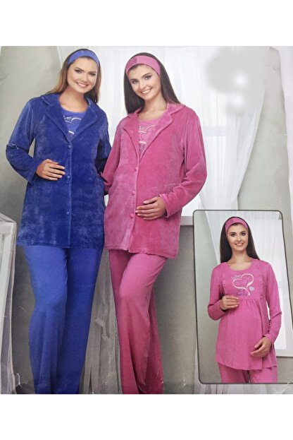 trendyol