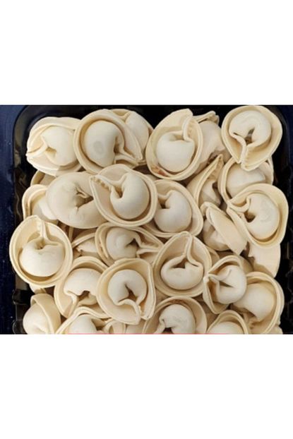 warranty kitchen ozbek manti petekli