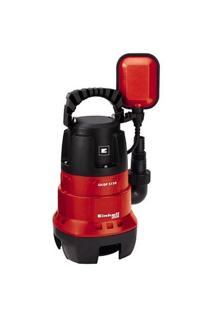 einhell gh dp 3730 kirli su dalgic pompa atik su pompasi fiyati yorumlari trendyol