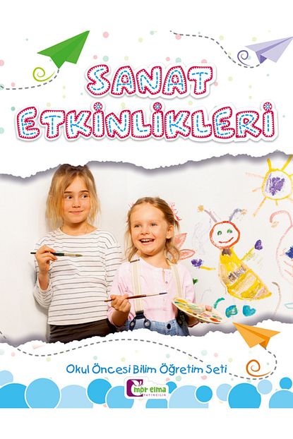 trendyol