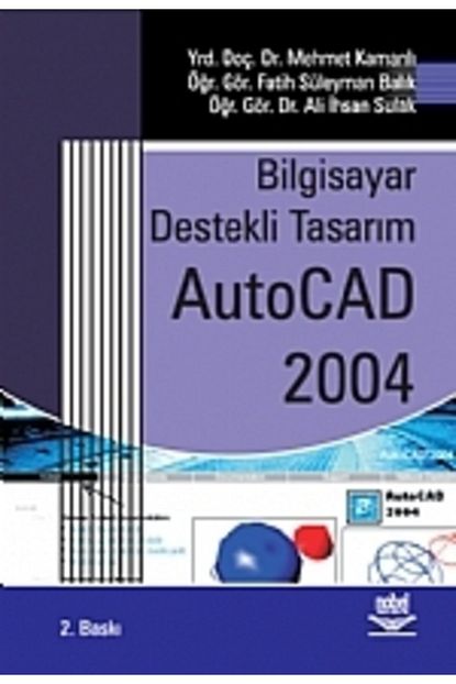 trendyol