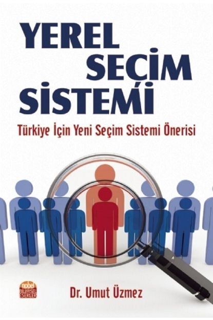 trendyol