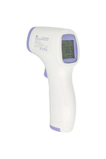 infrared temassiz ates olcer termometre fiyati yorumlari trendyol