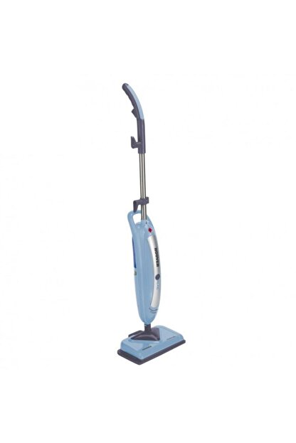 hoover ssn 1700 buharli supurge 1700 w twin head fiyati yorumlari trendyol