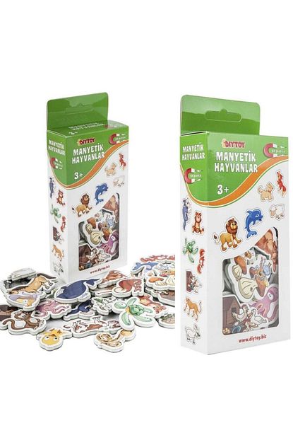 papatya home diy toy oyuncak egitici
