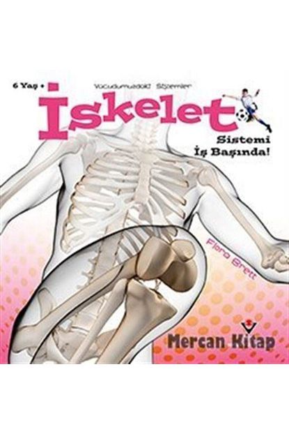 https www trendyol com tubitak yayinlari vucudumuzdaki sistemler iskelet sistemi is basinda p 38062055