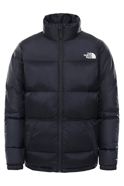 Acilik Lima Mona Lisa Kuzey Yuz Kadin Sisme Mont Gri Missouristealthfastpitch Com