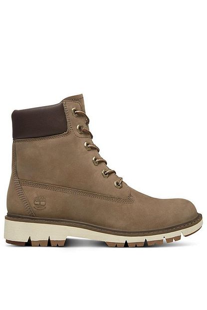 timberland lucia way 6in waterproof kadin bot fiyati yorumlari trendyol