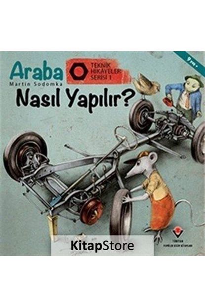 evde araba yikama kopugu nasil yapilir