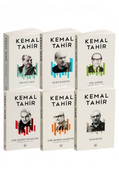trendyol