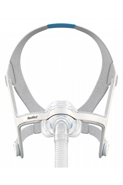 resmed airfit n20 nazal medium boy cpap bpap maskesi fiyati yorumlari trendyol