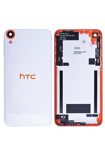 lifeiletisim htc desire 820 uyumlu arka