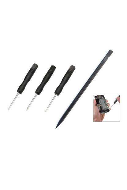 jiafa jf 8160 11 parca iphone 7 icin acma aparati tamir seti