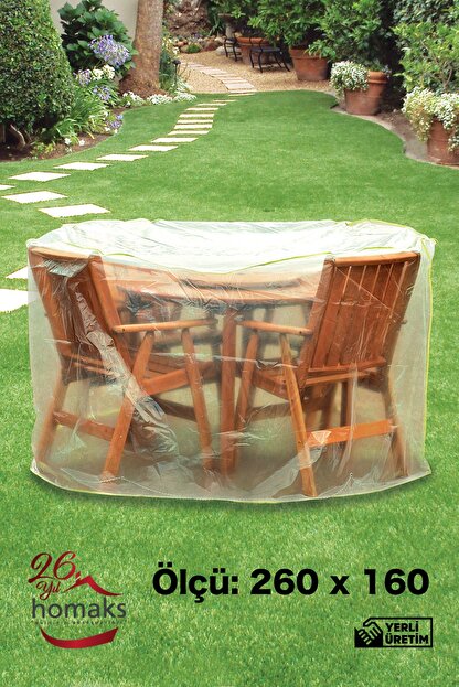 homaks mobilya koruma ortusu 260x160 fiyati yorumlari trendyol