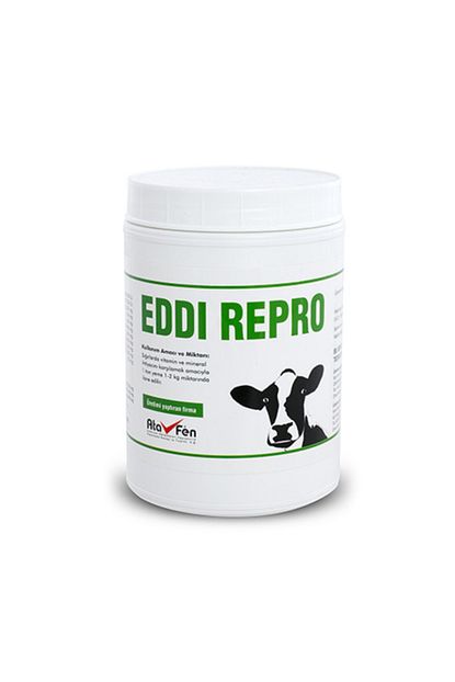 atafen eddi repro inek kizginlik tozu 1kg fiyati yorumlari trendyol
