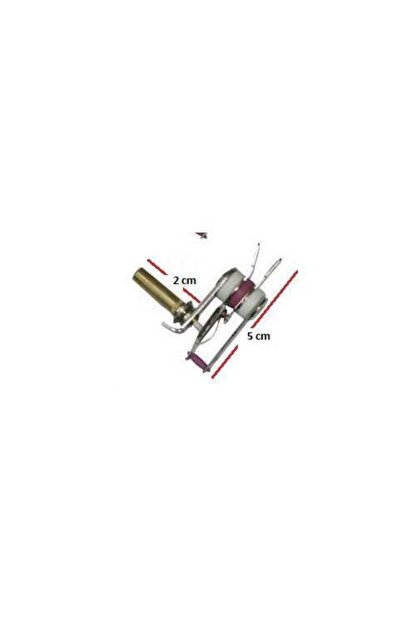 arzum tost makinesi termostat mil uzunlugu 2 cm 220 volt 10 amper ayar otomatigi otomatik fiyati yorumlari trendyol
