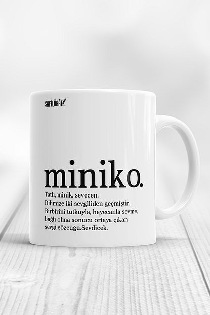 trendyol