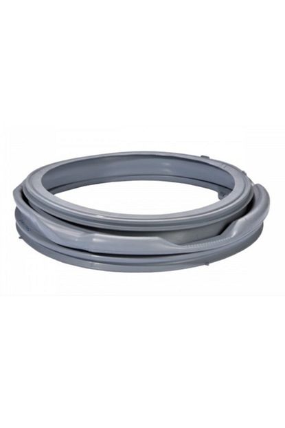beko arcelik altus d7 7101 e b7s camasir makinesi koruk lastigi 2827080900 vadastore fiyati yorumlari trendyol