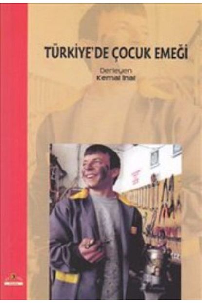 trendyol