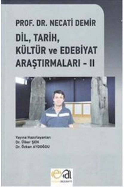 trendyol