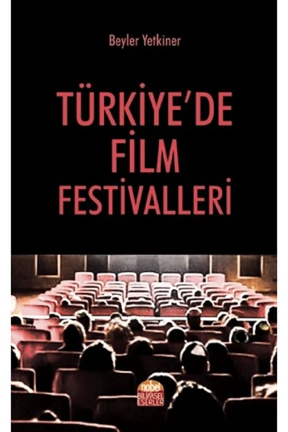 trendyol