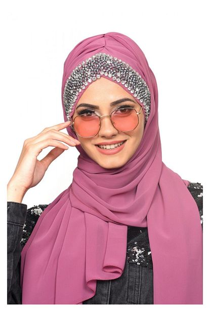 hurrem sal elmas tasli hazir sal fiyati yorumlari trendyol